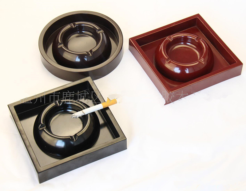 1681734679909585.jpg 1681734679909585.jpg