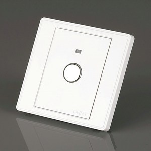 1681820372469717.jpg 1681820372469717.jpg