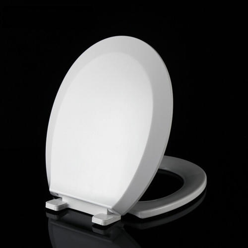 1681820372781766.jpg 1681820372781766.jpg