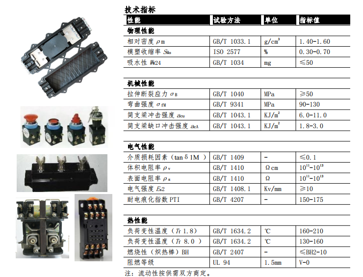 1686036848487751.png image.png